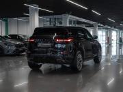 Land Rover Range Rover Evoque II Рестайлинг Москва  - изображение 31