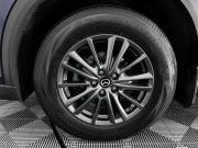 Mazda CX-5 II Архангельск  - изображение 37