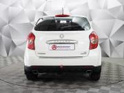SsangYong Actyon II Ульяновск  - изображение 23