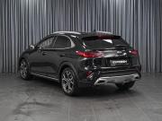 Kia XCeed I Ставрополь  - изображение 27