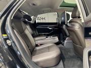Audi A8 IV (D5) Санкт-Петербург  - изображение 72