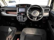 Subaru Justy V Новороссийск  - изображение 26