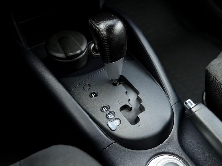 Mitsubishi Outlander II Рестайлинг Ижевск  - изображение 21