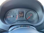 Volkswagen Polo V Рестайлинг Альметьевск  - изображение 28