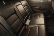 Chevrolet Cruze II Челябинск  - изображение 41