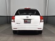 Toyota Corolla XI (E160 E170 E180) Кемерово  - изображение 22