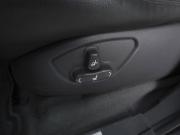 SsangYong Kyron I Ростов-на-Дону  - изображение 32