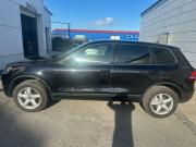 Volkswagen Touareg II Сургут  - изображение 10