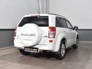 Suzuki Grand Vitara II Рестайлинг Кемерово  - изображение 24