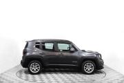Jeep Renegade I Рестайлинг Москва  - изображение 31