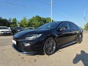 Toyota Camry IX (XV80) China Market Саратов  - изображение 51