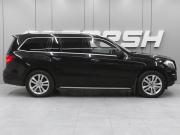 Mercedes-Benz GL-Класс II (X166) Ростов-на-Дону  - изображение 28
