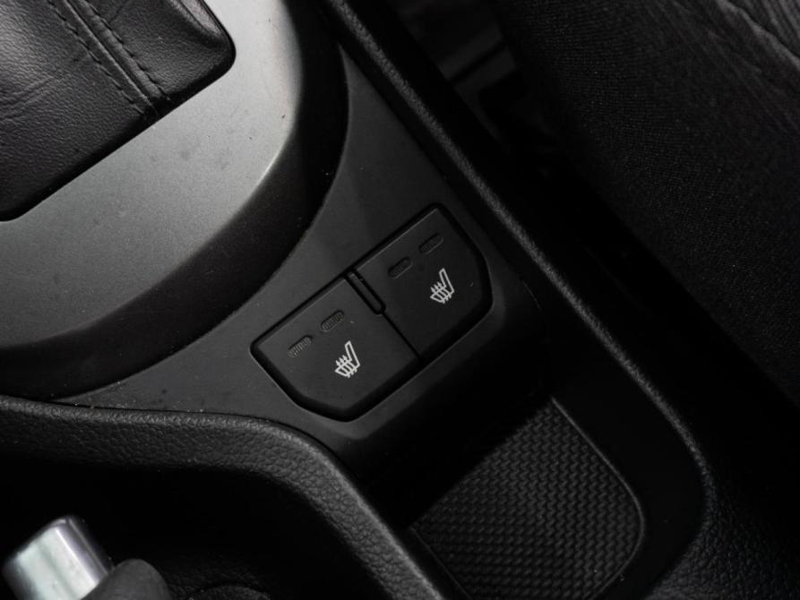 Kia Rio III Рестайлинг Тюмень  - изображение 16