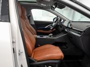 Omoda C5 I Екатеринбург  - изображение 33