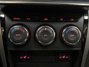Mazda 6 II (GH) Рестайлинг Тверь  - изображение 43