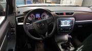 JAC T6 Санкт-Петербург  - изображение 11