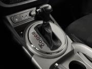 Kia Sportage III Рестайлинг Казань  - изображение 33