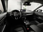 Mazda CX-5 II Рестайлинг Москва  - изображение 50