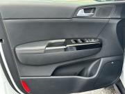 Kia Sportage IV Рестайлинг Волгоград  - изображение 48