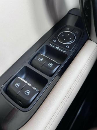 Haval Dargo с пробегом 2024 года, цена 2 911 000 рублей, 9140 км, внедорожник, Автокод Объявления