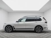 BMW X7 I (G07) Рестайлинг Москва  - изображение 50