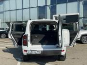 Haval H9 II Краснодар  - изображение 54