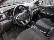 Kia Rio III Москва  - изображение 37
