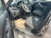 Lada (ВАЗ) Kalina II Тольятти  - изображение 12
