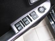 Kia Rio III Красноярск  - изображение 40