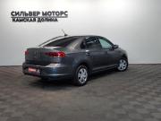 Volkswagen Polo VI Пермь  - изображение 21