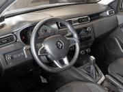 Renault Duster II Казань  - изображение 13