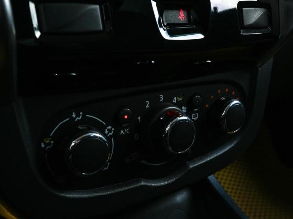 Lada (ВАЗ) Largus I Рестайлинг с пробегом 2022 года, цена 1 440 000 рублей, 56171 км, универсал, Автокод Объявления