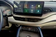 Haval F7 I Рестайлинг Абакан  - изображение 55