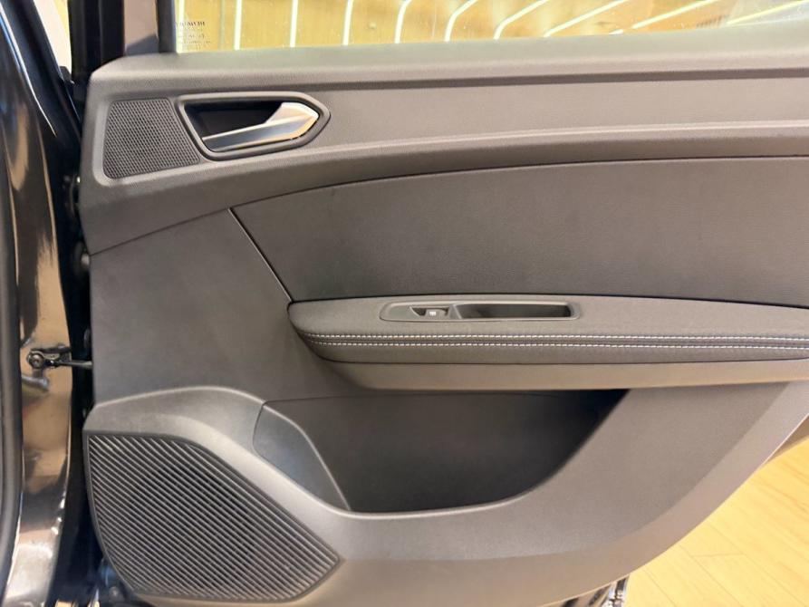 Renault Arkana I Санкт-Петербург  - изображение 18
