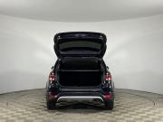 Kia Rio IV Воронеж  - изображение 30
