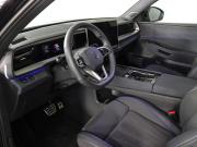 Volkswagen Teramont II (China Market) Химки  - изображение 30