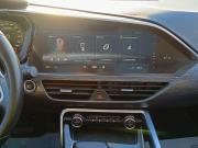 Geely Tugella I Тюмень  - изображение 53