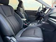 Subaru Forester V Набережные Челны  - изображение 47