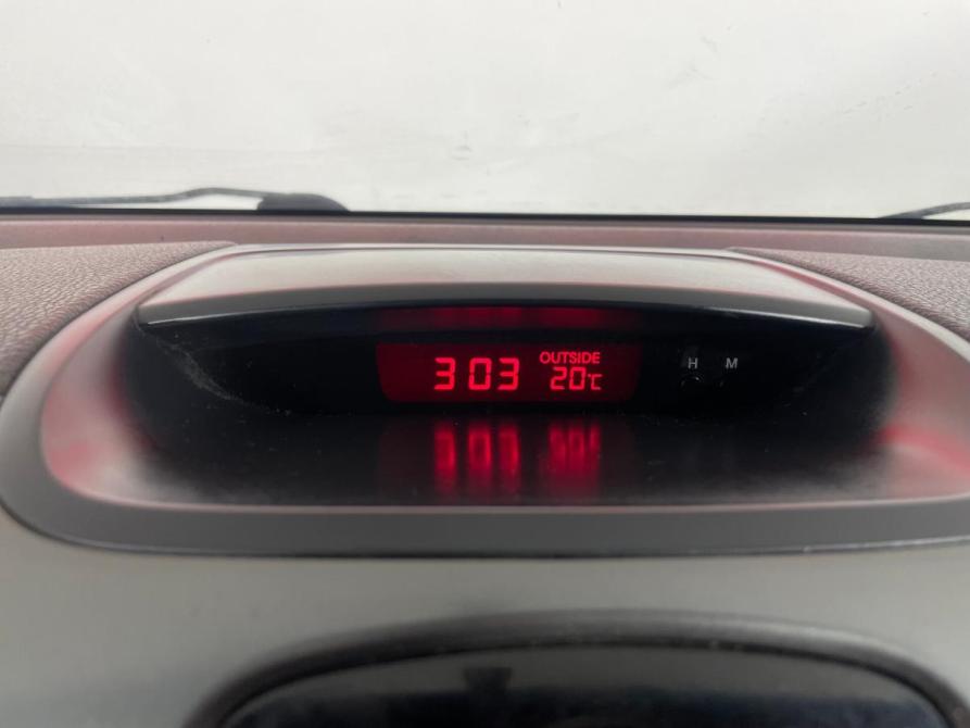 Kia Cerato II Воронеж  - изображение 19