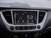 Hyundai Solaris II Сочи  - изображение 33