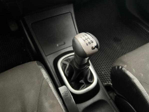 Nissan Tiida I с пробегом 2007 года, цена 505 000 рублей, 224652 км, хэтчбек, Автокод Объявления