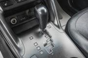 Hyundai ix35 I Рестайлинг Барнаул  - изображение 44