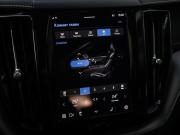 Volvo XC60 II Рестайлинг Санкт-Петербург  - изображение 52