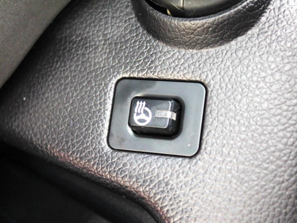 Kia Sportage III Рестайлинг с пробегом 2014 года, цена 1 549 000 рублей, 167806 км, внедорожник, Автокод Объявления