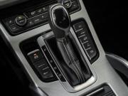 Geely Atlas I Санкт-Петербург  - изображение 47