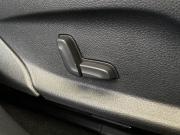 Mercedes-Benz C-Класс IV (W205) Пермь  - изображение 56