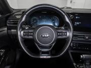 Kia K5 III Москва  - изображение 40