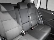 Volkswagen Tiguan I Рестайлинг Тверь  - изображение 31