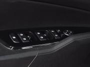 Kia Sportage V Кемерово  - изображение 74