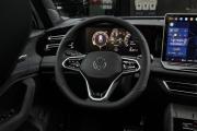 Volkswagen Tiguan III (China Market) Москва  - изображение 49